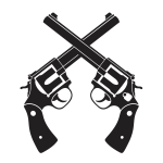 Hand Guns